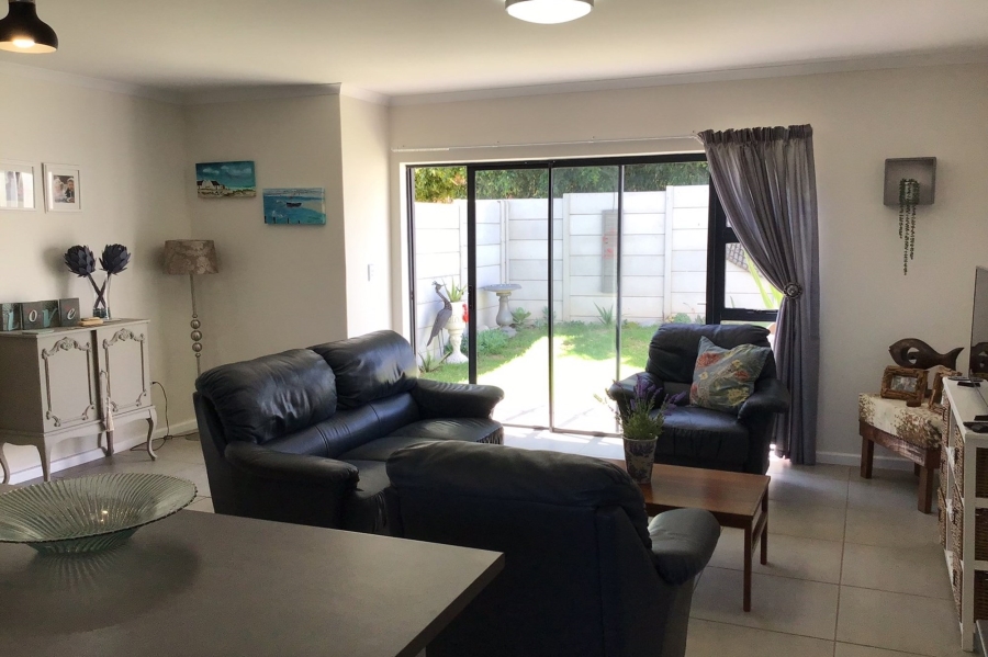 3 Bedroom Property for Sale in Vredenburg Western Cape